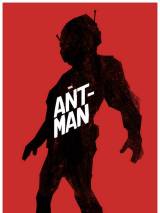 Превью постера #105751 к фильму "Человек-муравей" (2015)