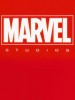 Братья Руссо: "Marvel не указывает нам, каким будет следующий фильм"