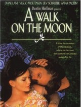 Превью постера #123608 к фильму "Прогулка по Луне" (1999)