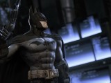Превью скриншота #122117 к игре "Batman: Return to Arkham" (2016)