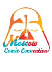 В Москве состоится фестиваль Moscow Comic Convention & Cyber World 2017