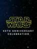 Люк Скайуокер сделает "грандиозное объявление" в честь юбилея "Звездных войн"