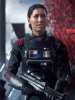 "Star Wars: Battlefront II" стала самой популярной игрой на E3 2017