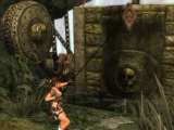 Превью скриншота #133157 к игре "Tomb Raider: Legend" (2006)