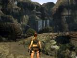 Превью скриншота #133159 к игре "Tomb Raider: Legend" (2006)
