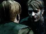 Превью скриншота #136079 к игре "Silent Hill 2" (2001)