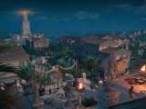 Превью скриншота #140093 к игре "Assassin`s Creed: Истоки" (2017)
