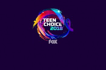 Фильмы Walt Disney доминируют в номинациях Teen Choice Awards 2018