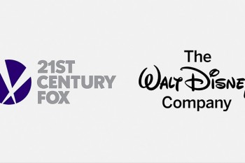 Walt Disney и Fox подписали соглашение о слиянии