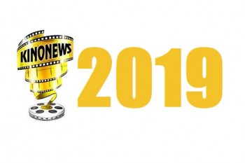 Представлен длинный список номинантов на премию KinoNews 2019