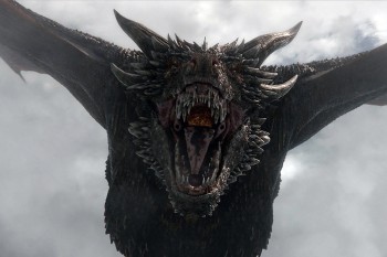 HBO снимет приквел "Игры престолов" о Таргариенах