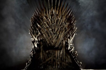HBO отказался от приквела "Игры престолов"