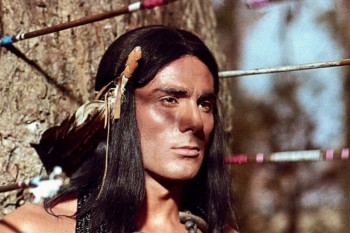 Какие лучшие фильмы про индейцев стоит посмотреть?