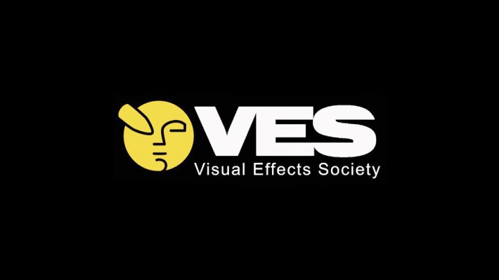 Объявлены номинанты на премию VES за спецэффекты