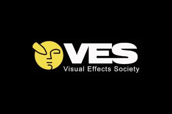 Объявлены номинанты на премию VES за спецэффекты