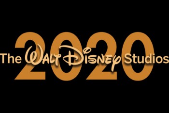 Disney Studios представила график релизов на 2020 год