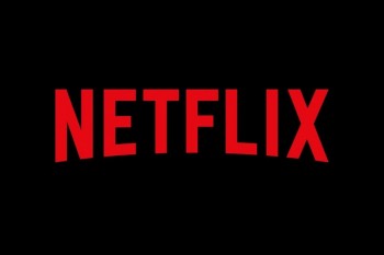 Netflix закрыл офис в Лос-Анджелесе из-за коронавируса