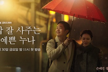 В Южной Корее кинотеатры сделают бесконтактными