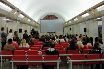 В правительстве РФ уточнили сроки открытия кинотеатров