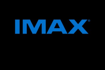 IMAX отчитался об огромных убытках в Китае