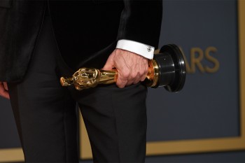 На "Оскар" допустят фильмы из автокинотеатров