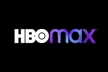 Глава отдела оригинальных фильмов HBO Max ушла в отставку