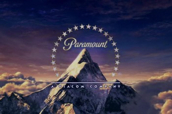 Paramount сняла с проката фильмы 2021 года