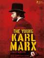 Молодой Карл Маркс