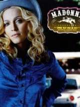 Превью постера #179396 к фильму "Madonna: Music" (2000)