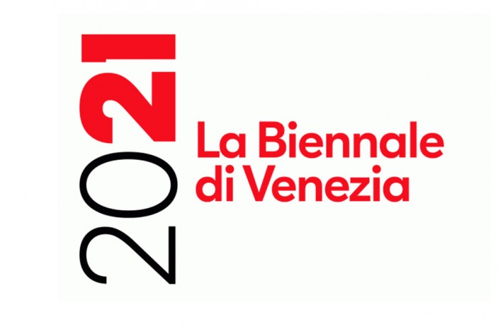 Венецианский кинофестиваль стартовал с повышенными мерами безопасности