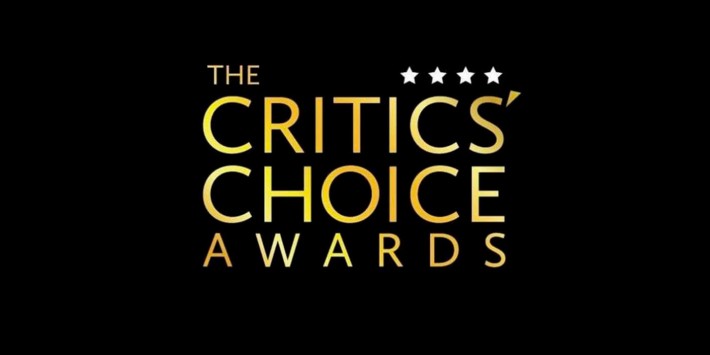 Церемония Critics Choice Awards отменена из-за коронавируса