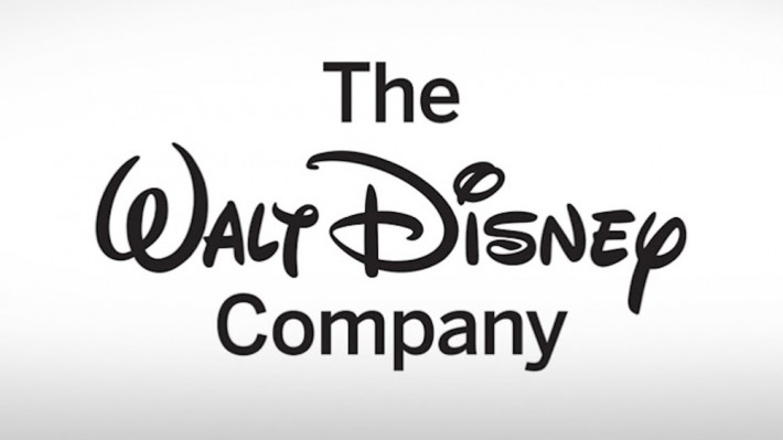 Студия Disney сохранила лидерство в 2020 году