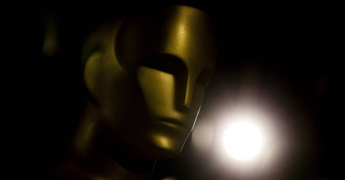 Гостям церемонии Оскар 2021 разрешат снимать маски