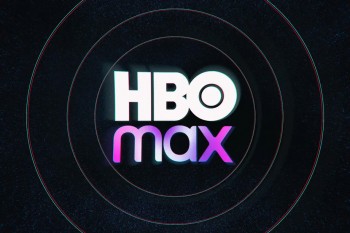 Warner Bros. выпустит 10 фильмов в HBO Max в 2022 году