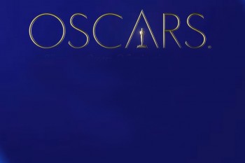 Церемонию "Оскар 2022" разделят на три акта