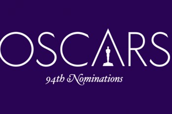 Восемь премий "Оскар 2022" вручат до церемонии