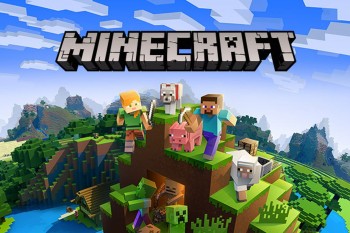 Джейсон Момоа сыграет в экранизации видеоигры "Minecraft"