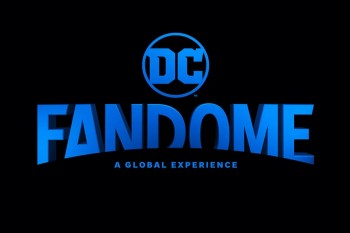 Warner Bros. отменила ежегодный фестиваль DC FanDome