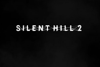 Konami анонсировала новый фильм "Сайлент Хилл" и ремейк "Silent Hill 2"