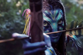 Джеймс Кэмерон покажет плохих аборигенов в фильмах "Аватар 3" и "Аватар 4"