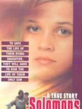 Превью постера #199308 к фильму "Невыносимый выбор: Сохранить ребенка" (1992)