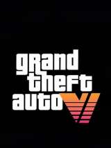 Превью обложки #202939 к игре "Grand Theft Auto VI" (2025)