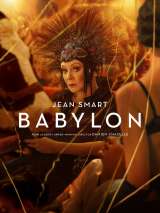 Превью постера #204550 к фильму "Вавилон"  (2022)