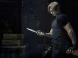 Превью скриншота #207424 из игры "Resident Evil 4"  (2023)