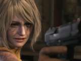 Превью скриншота #207427 из игры "Resident Evil 4"  (2023)