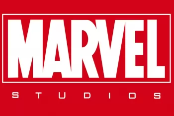 Студия Marvel представила обновленный логотип