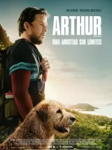 Превью постера #229923 к фильму "Артур, ты король" (2024)