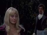 Превью кадра #212212 из фильма "Влечение к вампиру"  (1971)
