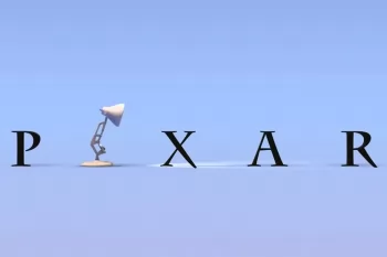 Студия Pixar объявила о масштабных сокращениях