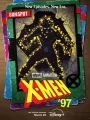 Постер к сериалу "Люди Икс `97"